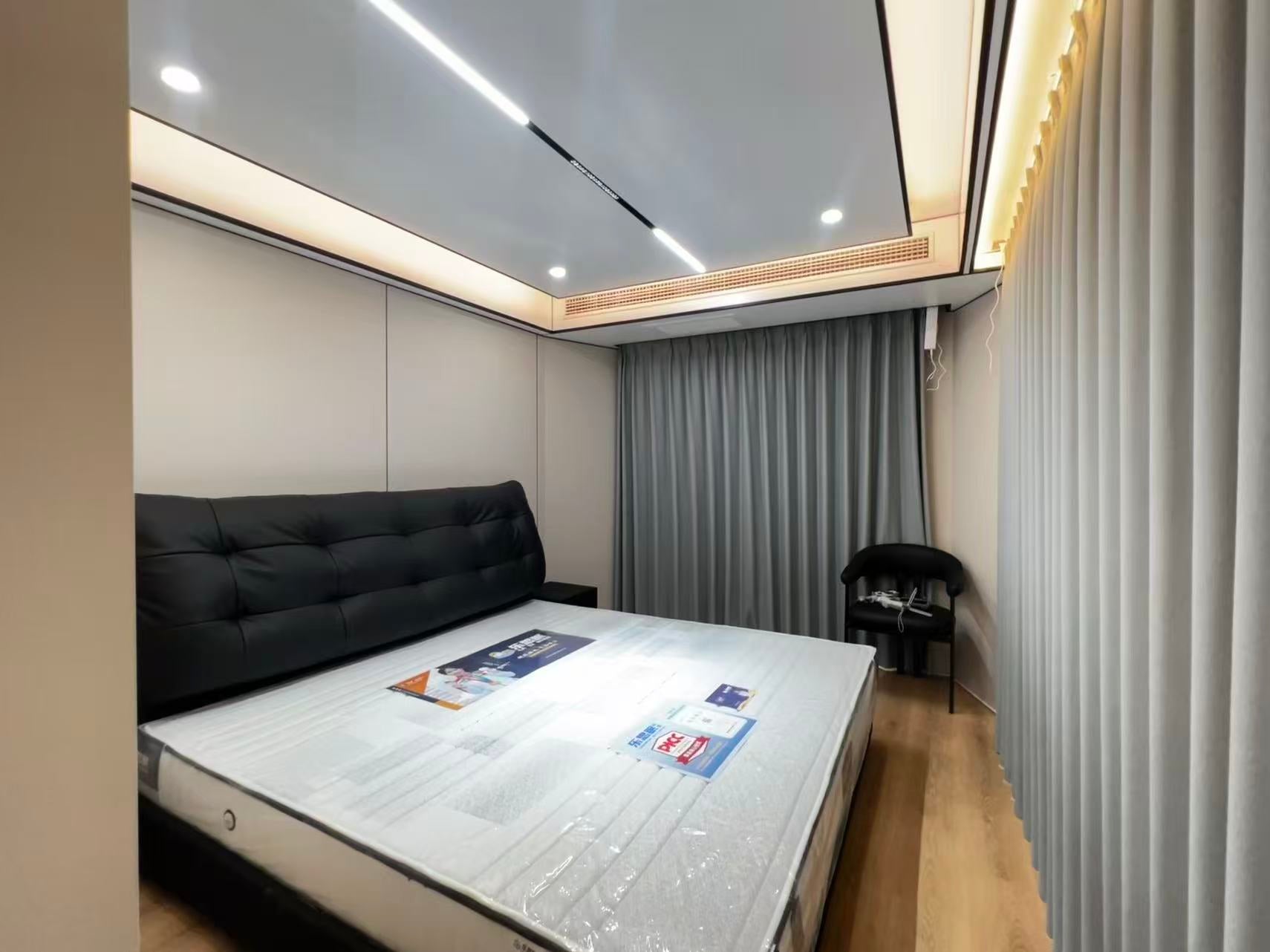 Modular Cabin – Pluto 38/38T