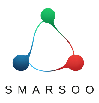Smarsoo