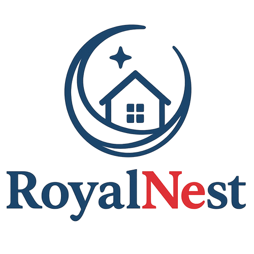 RoyalNest